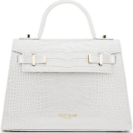 Teddy Blake Ava Croco 11