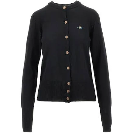 Vivienne Westwood Bea Cardigan