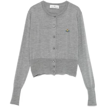 Women Vivienne Westwood Cardigan