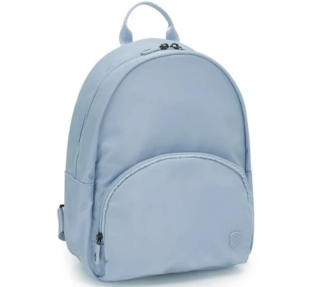 Heys The Basic Backpack