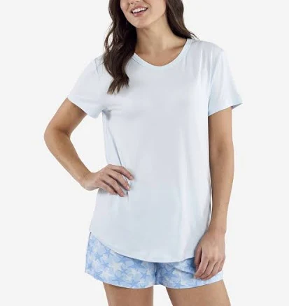 Pajama Shirt