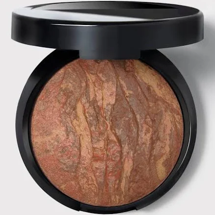 Laura Geller Beauty Baked Balance-N-Brighten Color Correcting Foundation