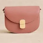 Claude Sézane Bag