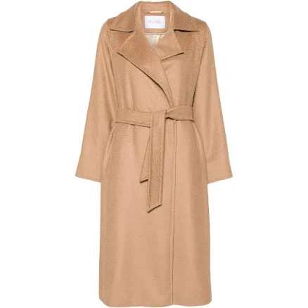 Max Mara Manuela coat