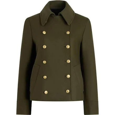 Callas Milano Women's Chelsea Doublebreast Jacket