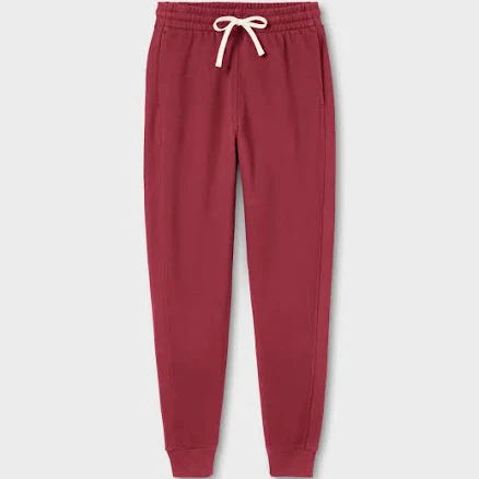 Duluth Trading Company Women's Souped-Up Sweatpants