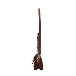 Coach Jet Shoulder Bag Womens