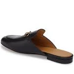 Princetown Loafer Mule (Women)