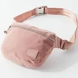 Rose Velvet Herschel Velvet Fanny Pack Herschel Supply Dawson X-Small Backpack Velvet Collection