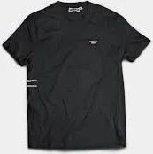 Logo Patch T-Shirt