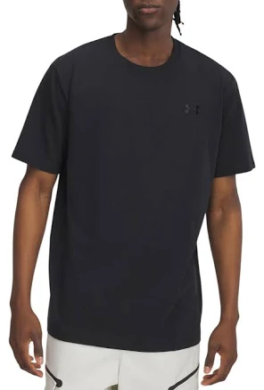 Under Armour Men's Icon Shirt