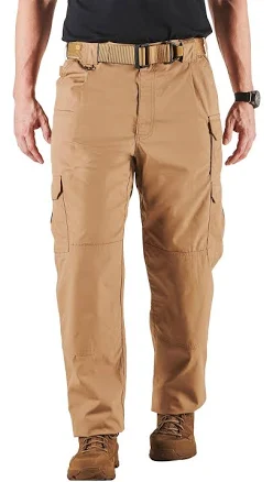 5.11 Men's Taclite Pro Tactical Pants