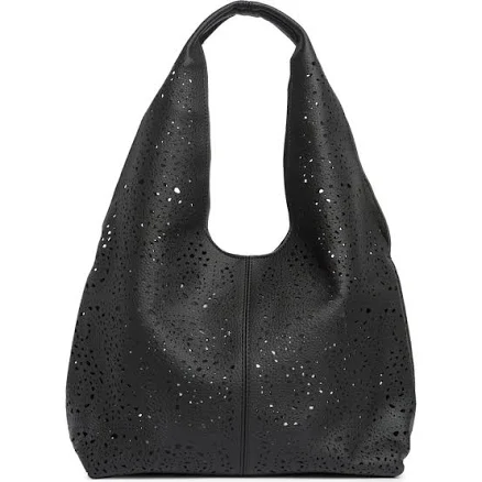 Melie Bianco Farrow Recycled Vegan Tote Bag