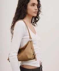 Mushy Bag Mini