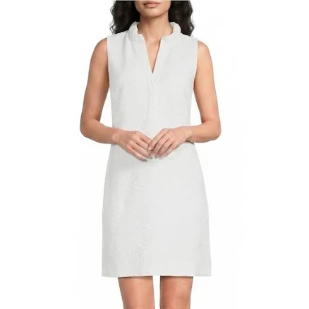 Lilly Pulitzer Women's Elsey Shift Dress