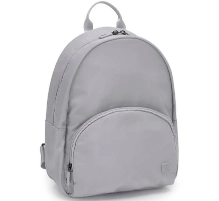 Heys The Basic Backpack