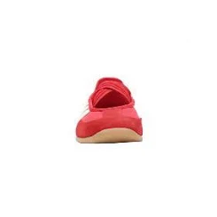 adidas Women's Barreda Mary Jane Sneakers