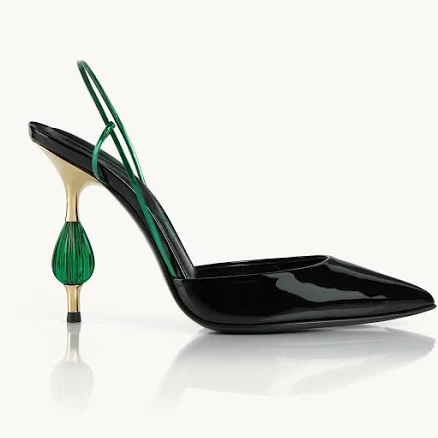 ZIIMU - Blue Blue / 36