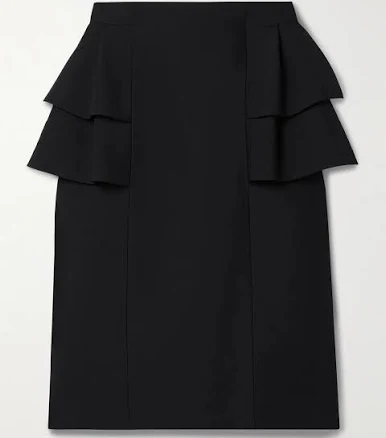 Valentino Garavani Midi Skirt Woman