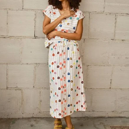 Ruth Skirt
