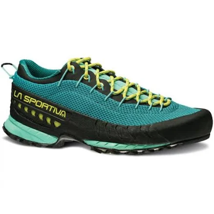 La Sportiva Women's TX3