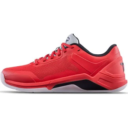 Men's TYR CXT-3 Trainer