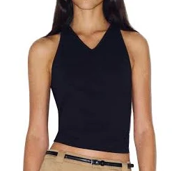 Reformation Cherry Knit Top