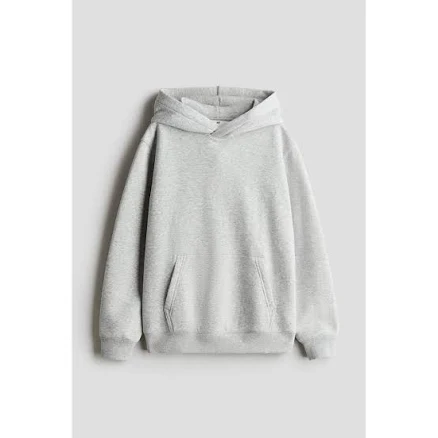 H&M Hoodie