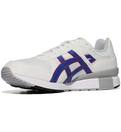 ASICS Men's GT-II