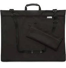 Blick Studio Series Softside Portfolio