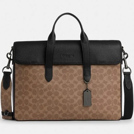 Coach Sullivan Portfolio Brief