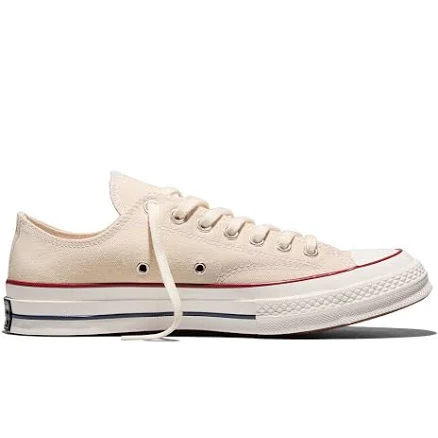 Converse Chuck 70