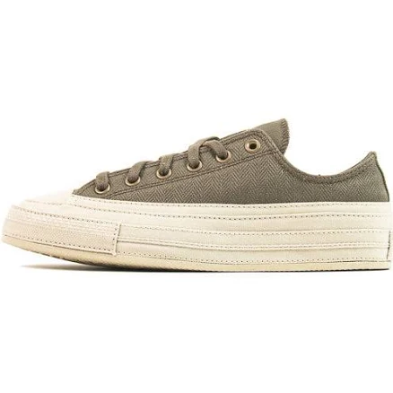 Converse Chuck 70 Engine