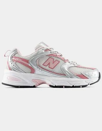 New Balance Womens 530