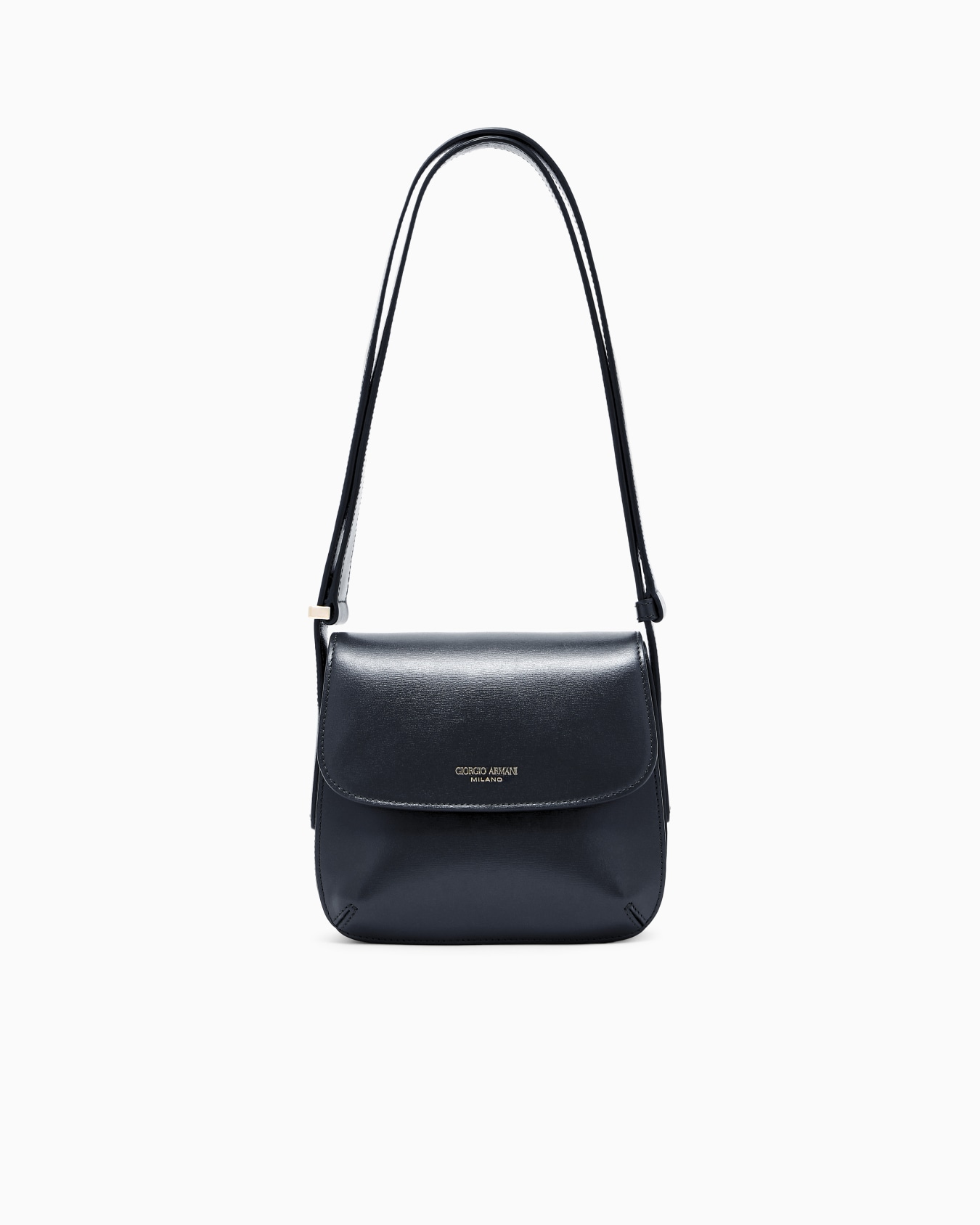 Palmellato Leather La Prima Bag
