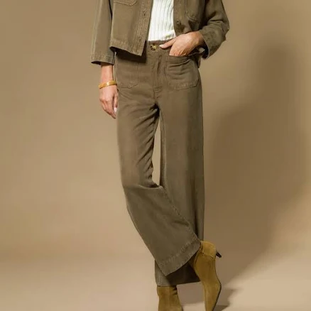 Alyx Pants