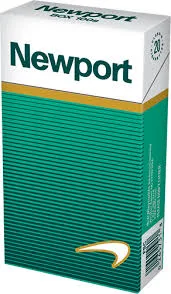 Newport 100 Box