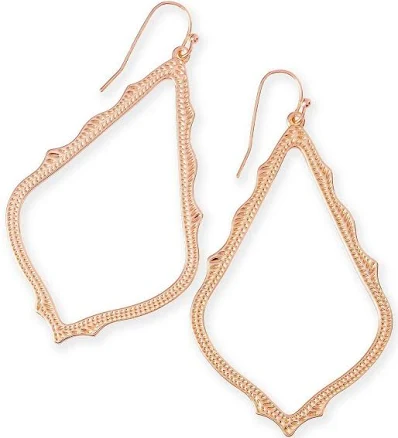 Kendra Scott Sophee Earrings