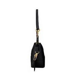 Coach Plaza Bag 18 Women's