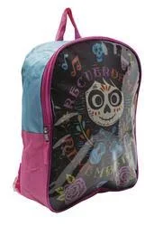 Coco Backpack