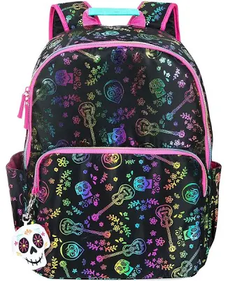 Disney / Pixar Coco Exclusive Backpack