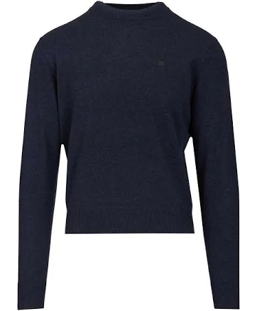 Acne Studios Wool Men Sweater