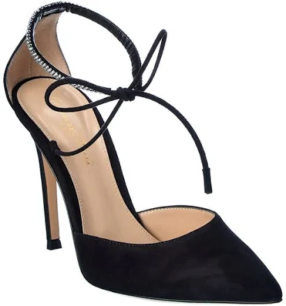 Woman Gianvito Rossi Montecarlo D'orsay