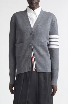 Women's Thom Browne Cardigan