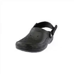Crocs Classic Work Clog Adult