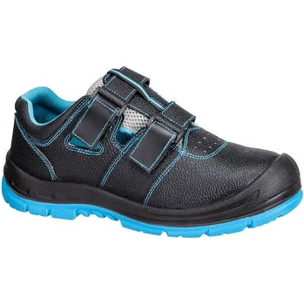 Portwest Sandal S1P SR Fo