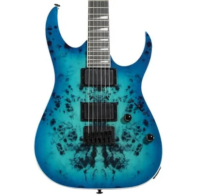 Ibanez GRG Series 6-String Electric Guitar