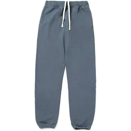 Standard Sweatpants Black