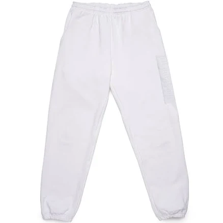 The Standard Miami Camo Sweatpants