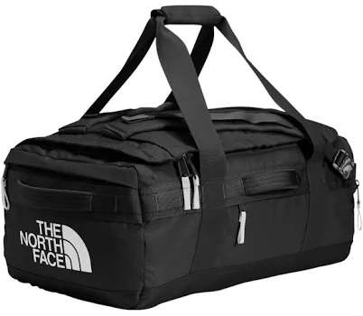 The North Face Base Camp Voyager Duffel